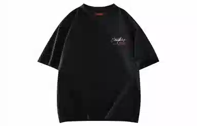 TONYKRZ logoT