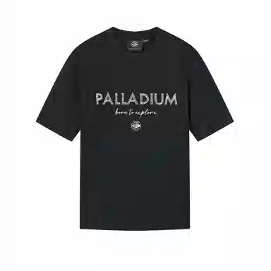 Palladium T