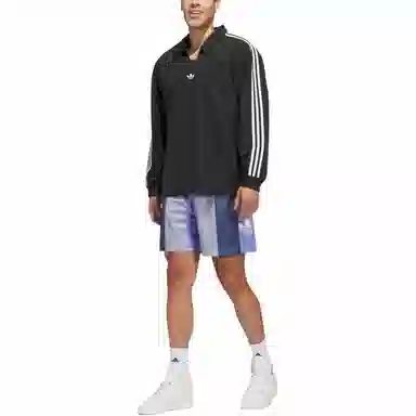 adidas originals RUGBY FW24 POLO SHIRT Polo