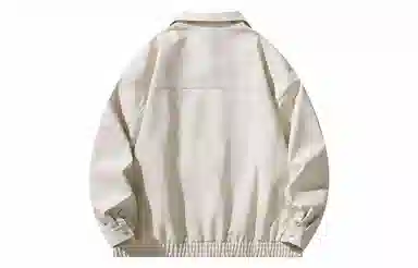 PU