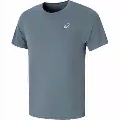 Asics SS25 LogoT
