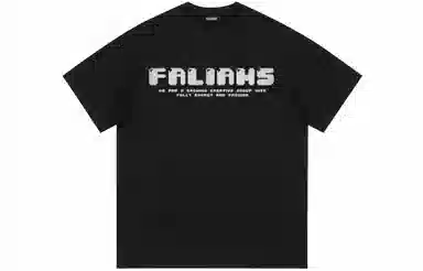 FALIAMS T