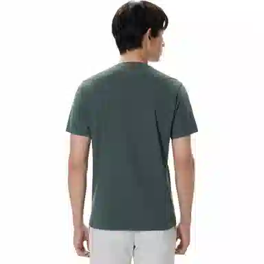 KOLON SPORT T
