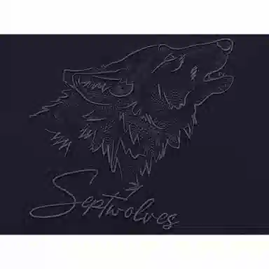 SEPTWOLVES