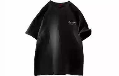 MIIOW T