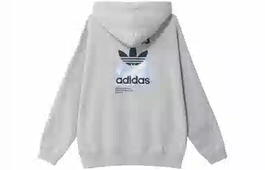 adidas originals Logo