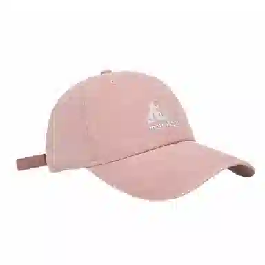 SLEEPYWALK