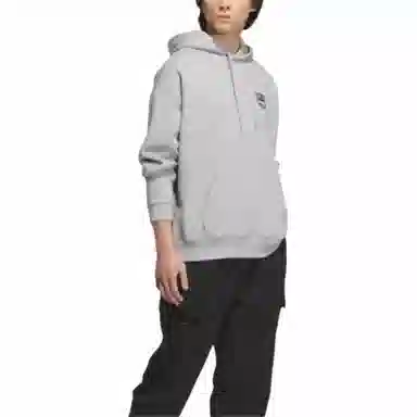 adidas originals Logo