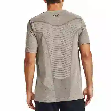 Under Armour waveT