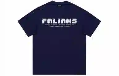 FALIAMS T
