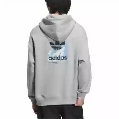 adidas originals Logo