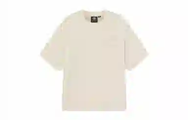 Palladium T