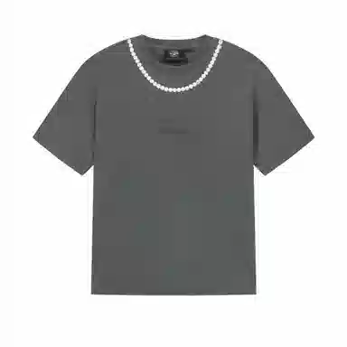 Palladium T
