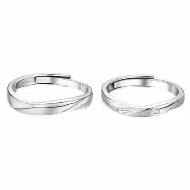 SOFTDORA soullove s925