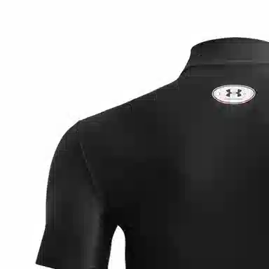Under Armour HeatGear T