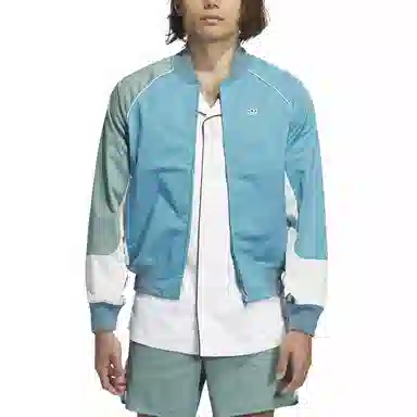 adidas originals x CLOT SS24