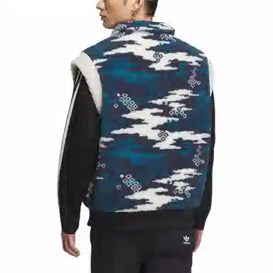 adidas Originals x FEIFEI RUAN FW23