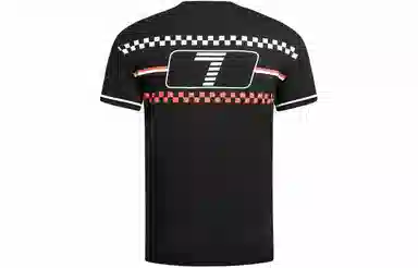 EMPORIO ARMANI EA7 SS24 T