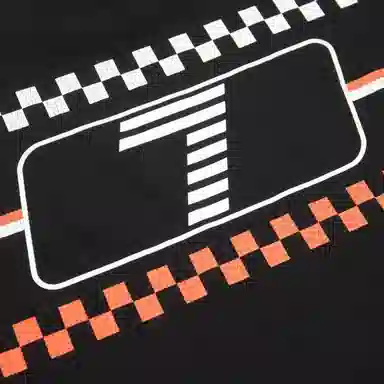 EMPORIO ARMANI EA7 SS24 T