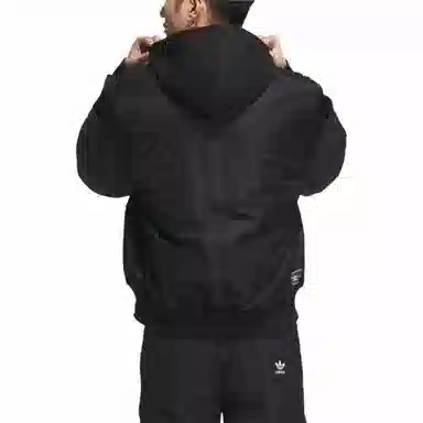 adidas Originals x FEIFEI RUAN FW23