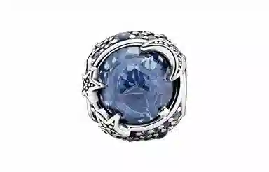 Pandora