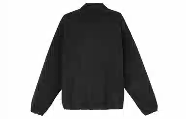 Nike Sportswear FW25 Black