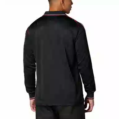 adidas LFSTLR Manchester United Long Sleeve Jersey