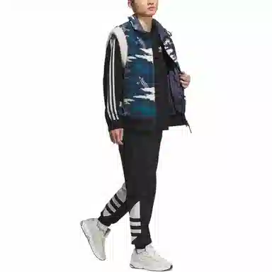 adidas Originals x FEIFEI RUAN FW23