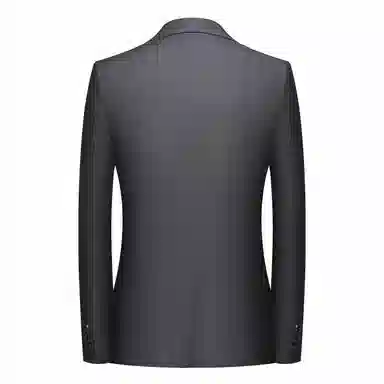 Automobili Lamborghini