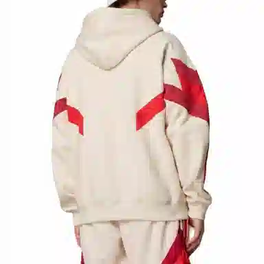 adidas Originals FC Bayern Hoodie