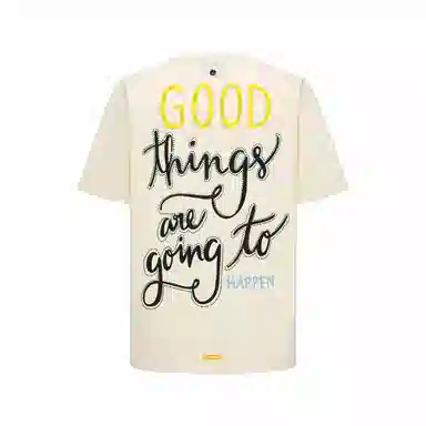 GOODBRAND T
