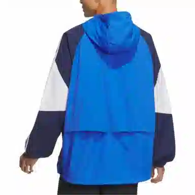 adidas originals ADICOLOR