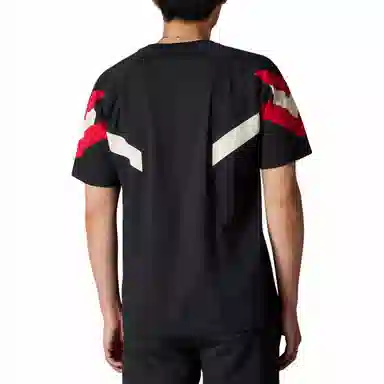 adidas originals SS24 MANCHESTER UNITED T