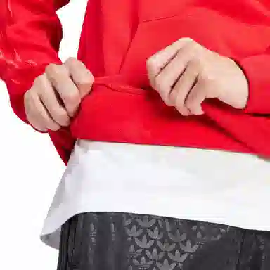 adidas originals x SS24