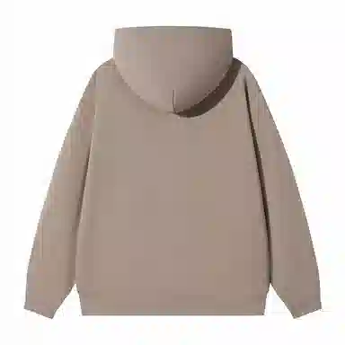 MK MONKEY KING Cobra King Hoodie