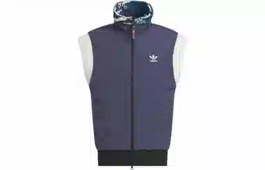 adidas Originals x FEIFEI RUAN FW23