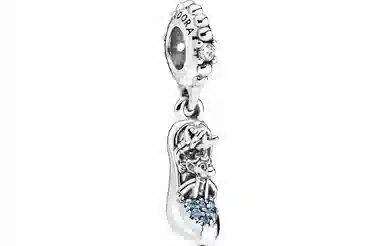 Pandora