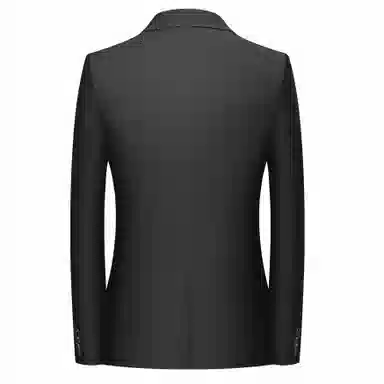 Automobili Lamborghini