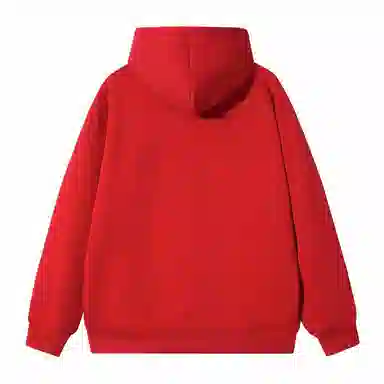 MK MONKEY KING Cobra King Hoodie