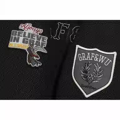 GRAF