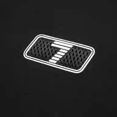 EMPORIO ARMANI EA7 SS24 T