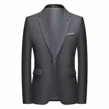 Automobili Lamborghini