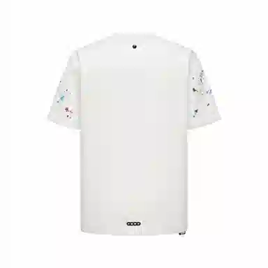 GOODBRAND T