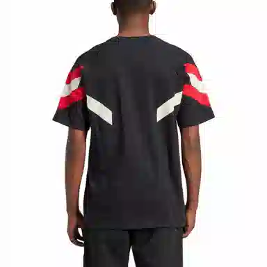 adidas originals SS24 MANCHESTER UNITED T