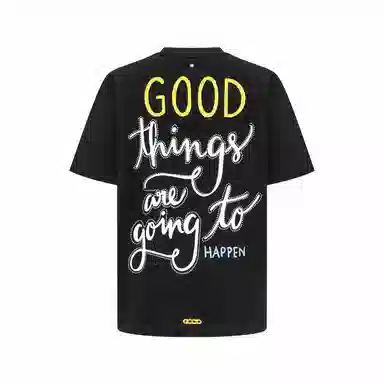 GOODBRAND T