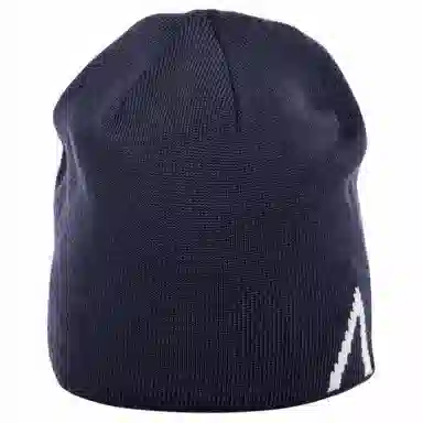 Arcteryx Beanie Blue