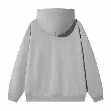 MK MONKEY KING Cobra King Hoodie