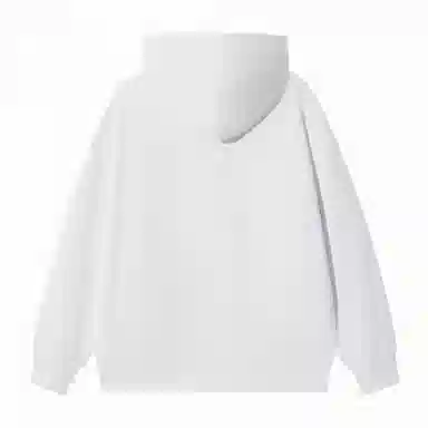 MK MONKEY KING Cobra King Hoodie