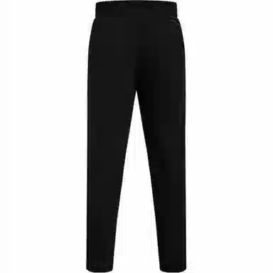 Under Armour Unstoppable