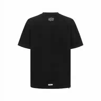 GOODBRAND T